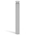 LOMBARDO - LOMLL1280523 TOK H1000 LED 3K 14W GRIGIO
