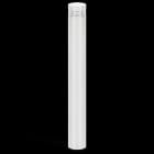 LOMBARDO - LOMLL128051N TOK H1000 LED 4K 14W BIANCO