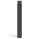 LOMBARDO - LOMLL1280533 TOK H1000 LED 3K 14W ANTRAC.