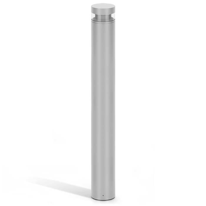 LOMBARDO - LOMLL1280522 TOK H1000 LED 2.7K 14W GRIGIO