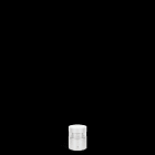 LOMBARDO - LOMLL1280243 TOK H150 LED 3K 14W BIANCO