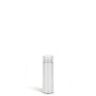 LOMBARDO - LOMLL1280323 TOK H400 LED 3K 14W BIANCO