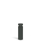 LOMBARDO - LOMLL1280103 Tok H400 LED 3K Antrac.