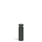 LOMBARDO - LOMLL1280103 TOK H400 LED 3K 14W ANTRAC.