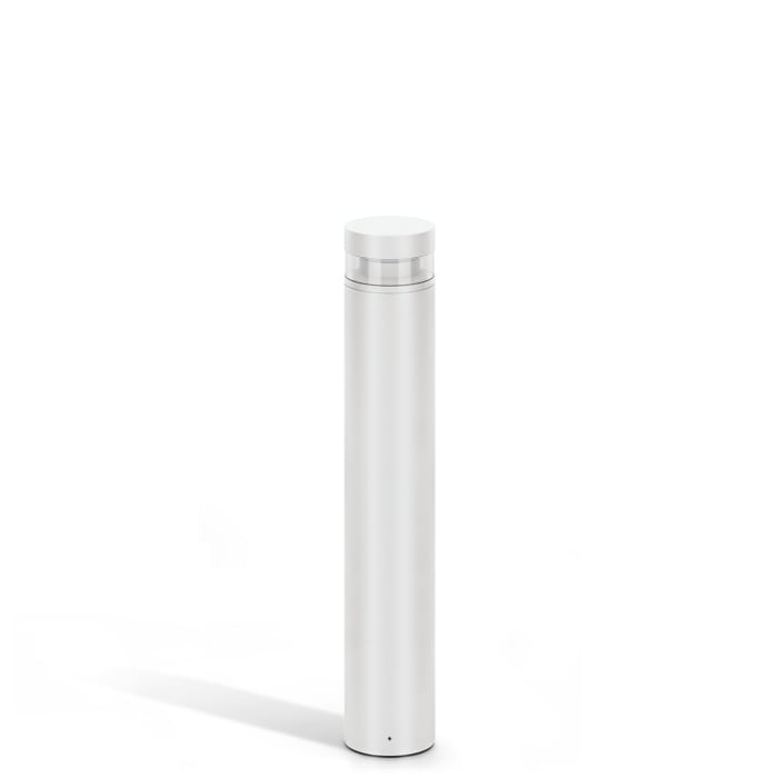 LOMBARDO - LOMLL1280182 Tok H700 LED 2.7K Bianco