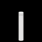 LOMBARDO - LOMLL1280183 Tok H700 LED 3K Bianco