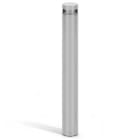 LOMBARDO - LOMLL1280752 Tok C 270 H1000 LED 2.7K 9W Corten