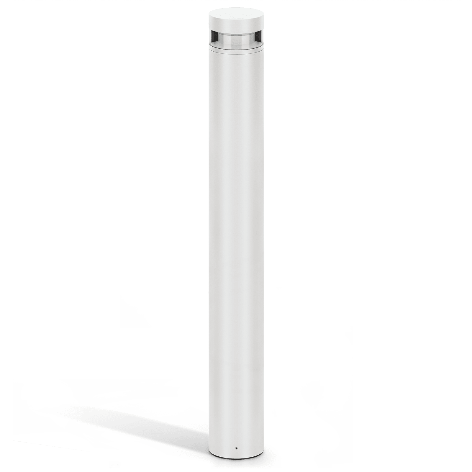 LOMBARDO - LOMLL1280723 Tok C 270 H1000 LED 3K 9W Bianco