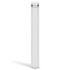 LOMBARDO - LOMLL1280723 TOK C 270 H1000 LED 3K 8W BIANCO