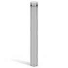 LOMBARDO - LOMLL1280733 TOK C 270 H1000 LED 3K 8W GRIGIO