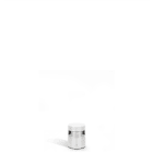LOMBARDO - LOMLL128060N TOK C 270 H150 LED 4K 8W BIANCO