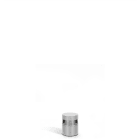 LOMBARDO - LOMLL1280613 TOK C 270 H150 LED 3K 8W GRIGIO