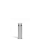LOMBARDO - LOMLL1280672 Tok C 270 H400 LED 2.7K 9W Corten