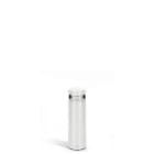 LOMBARDO - LOMLL128064N Tok C 270 H400 LED 4K 9W Bianco
