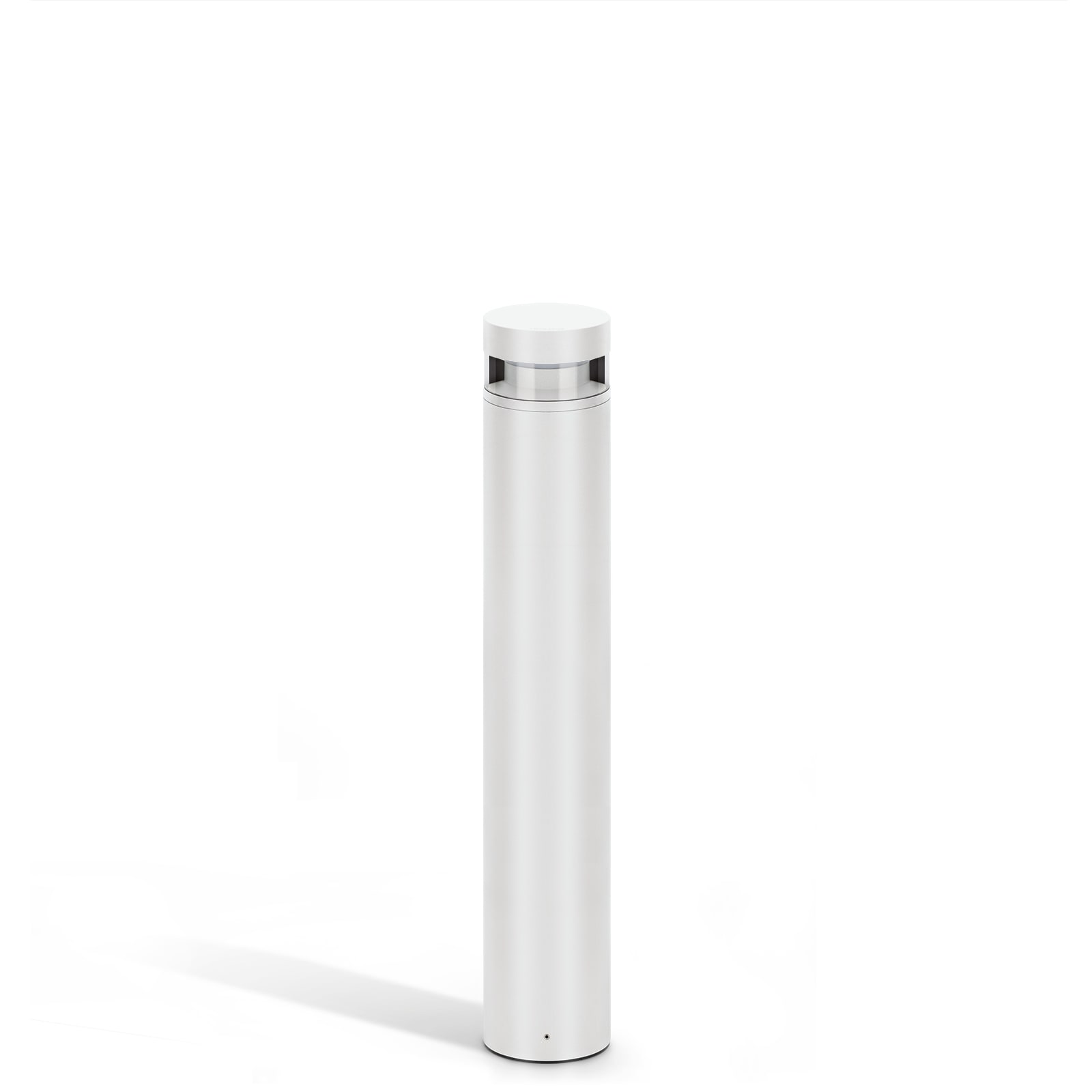 LOMBARDO - LOMLL128068N Tok C 270 H700 LED 4K 9W Bianco