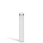 LOMBARDO - LOMLL128068N TOK C 270 H700 LED 4K 8W BIANCO