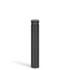 LOMBARDO - LOMLL128070N TOK C 270 H700 LED 4K 8W ANTRAC.