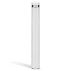 LOMBARDO - LOMLL128047N TOK C H1000 LED 4K 8W BIANCO