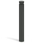 LOMBARDO - LOMLL128049N TOK C H1000 LED 4K Antrac.