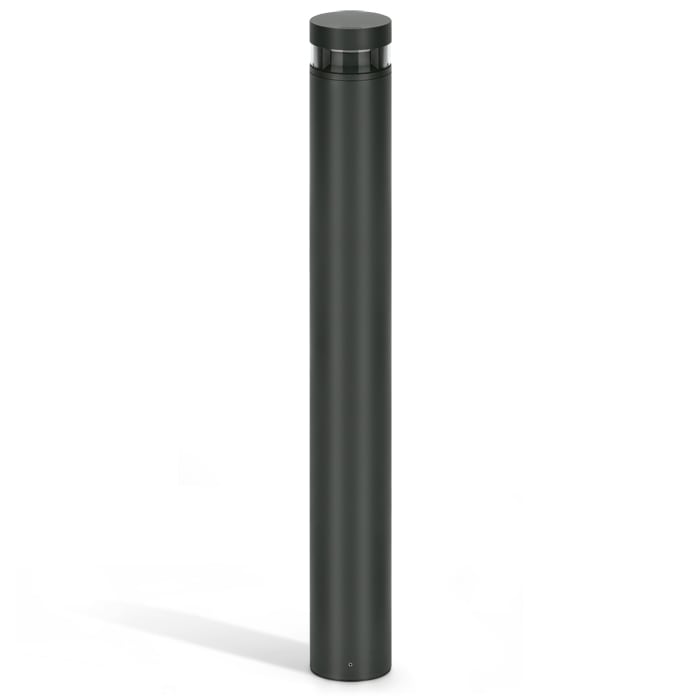 LOMBARDO - LOMLL1280492 TOK C H1000 LED 2.7K 8W ANTRAC.