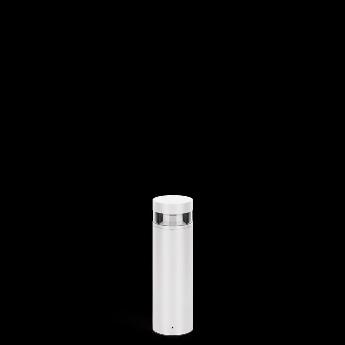 LOMBARDO - LOMLL128033N Tok C H400 LED 4K Bianco