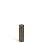 LOMBARDO - LOMLL128007M3 TOK C H400 LED 3K 8W BROWN BRONZE