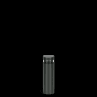 LOMBARDO - LOMLL1280072 Tok C H400 LED 2.7K Antrac.