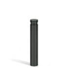 LOMBARDO - LOMLL1280132 TOK C H700 LED 2.7K 8W ANTRAC.