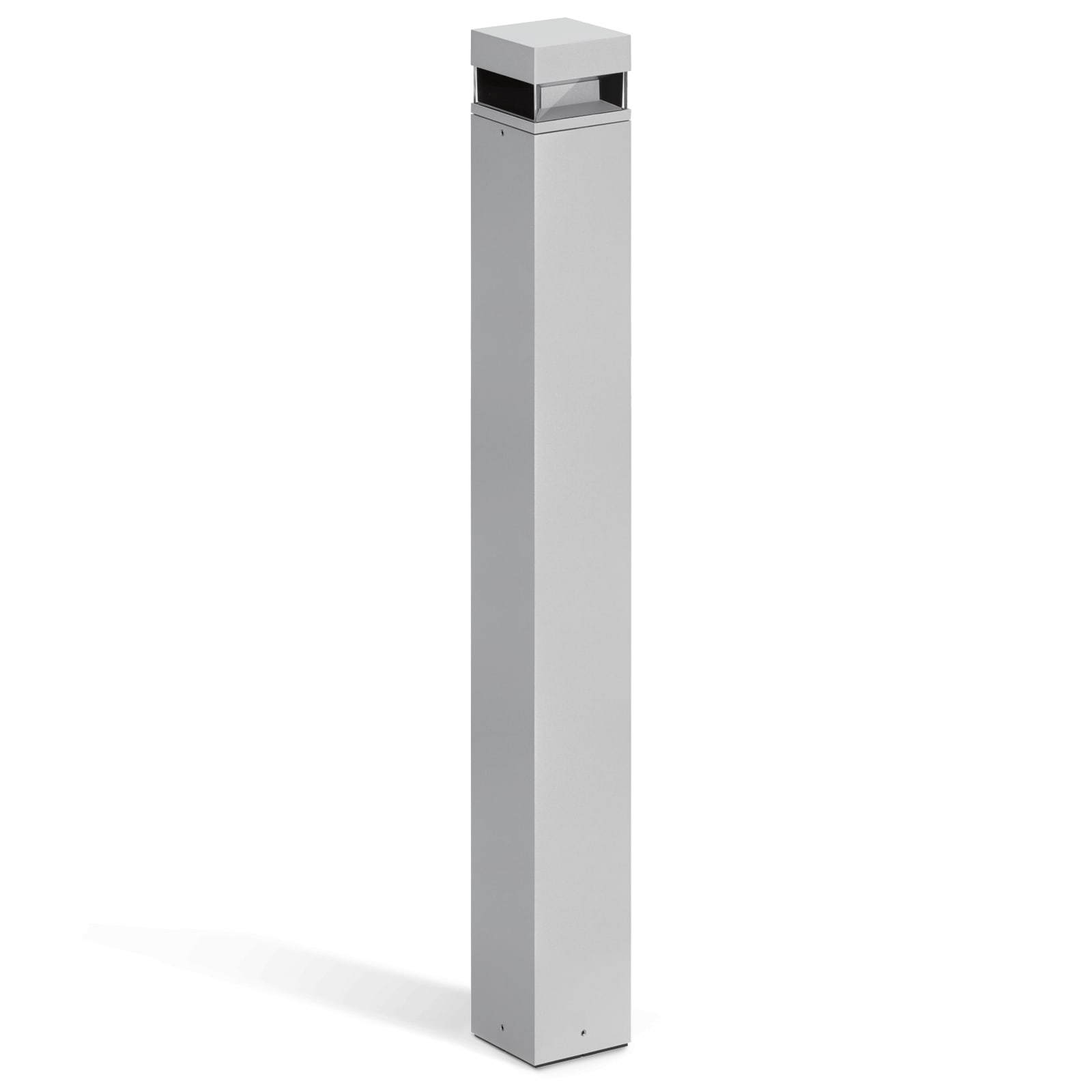LOMBARDO - LOMLL12821KN TOK Q2L H1000 LED 4K 8W CORTEN