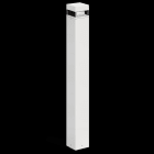 LOMBARDO - LOMLL12821W3 TOK Q2L H1000 LED 3K Bianco