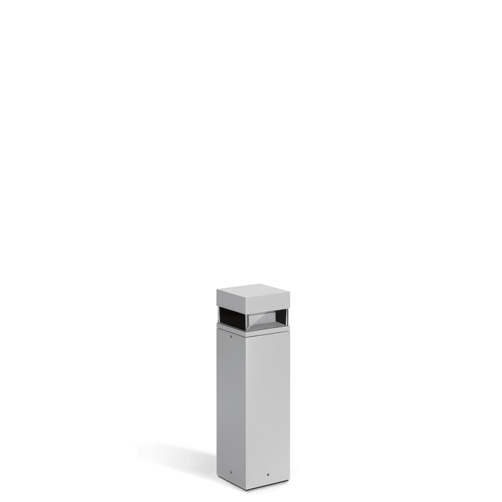 LOMBARDO - LOMLL12815K3 TOK Q2L H400 LED 3K 8W CORTEN