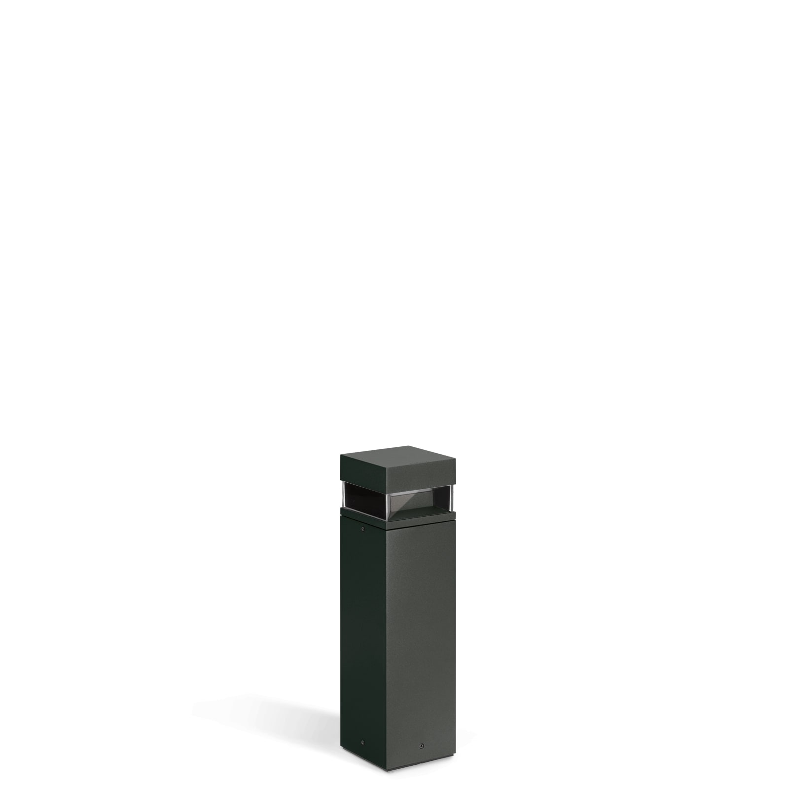 LOMBARDO - LOMLL12815EN TOK Q2L H400 LED 4K 8W ANTRAC.