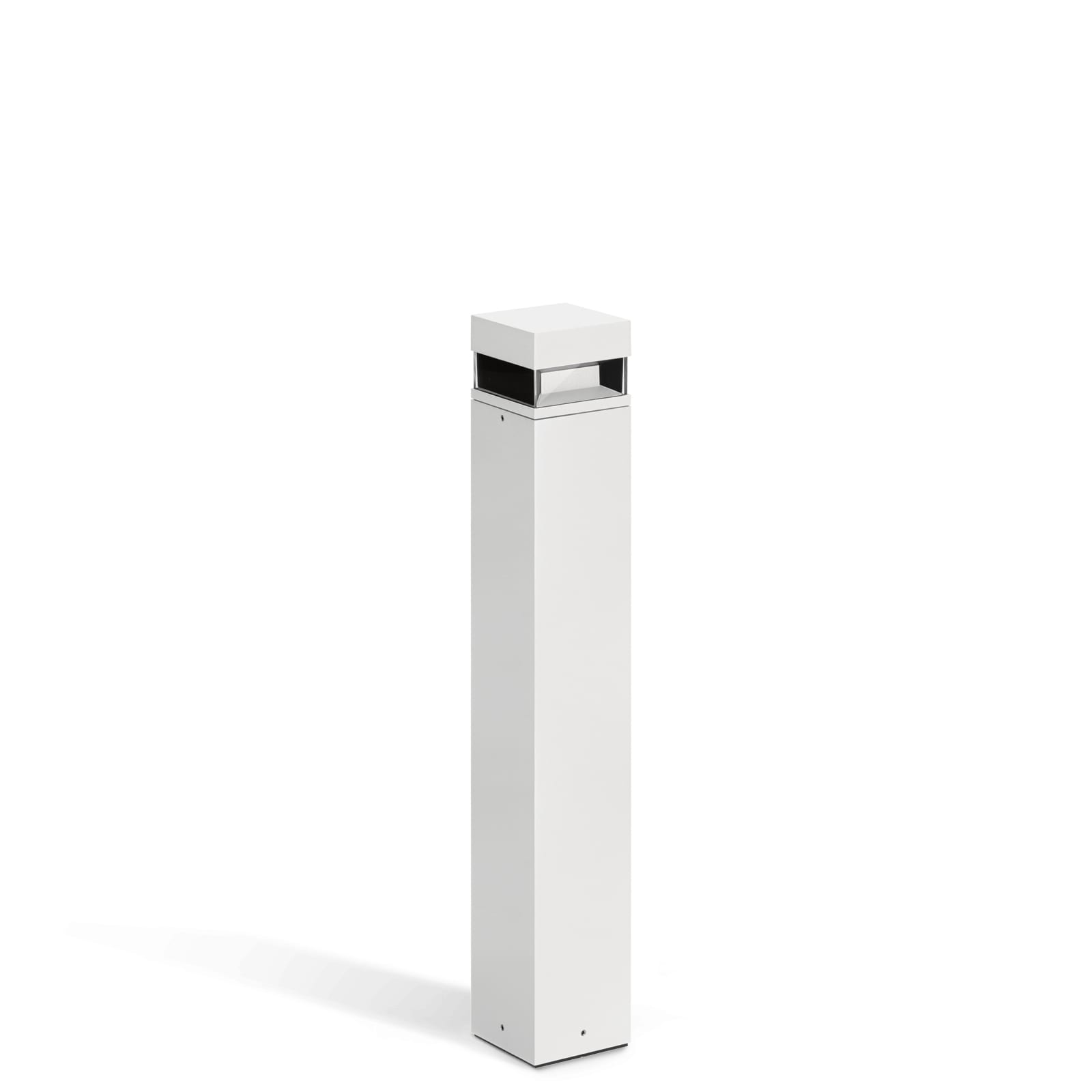 LOMBARDO - LOMLL12818WN TOK Q2L H700 LED 4K Bianco