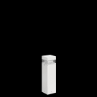 LOMBARDO - LOMLL12813W3 TOK Q H400 LED 3K 14W BIANCO