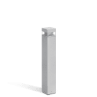 LOMBARDO - LOMLL12816G2 TOK Q H700 LED 2.7K Grigio