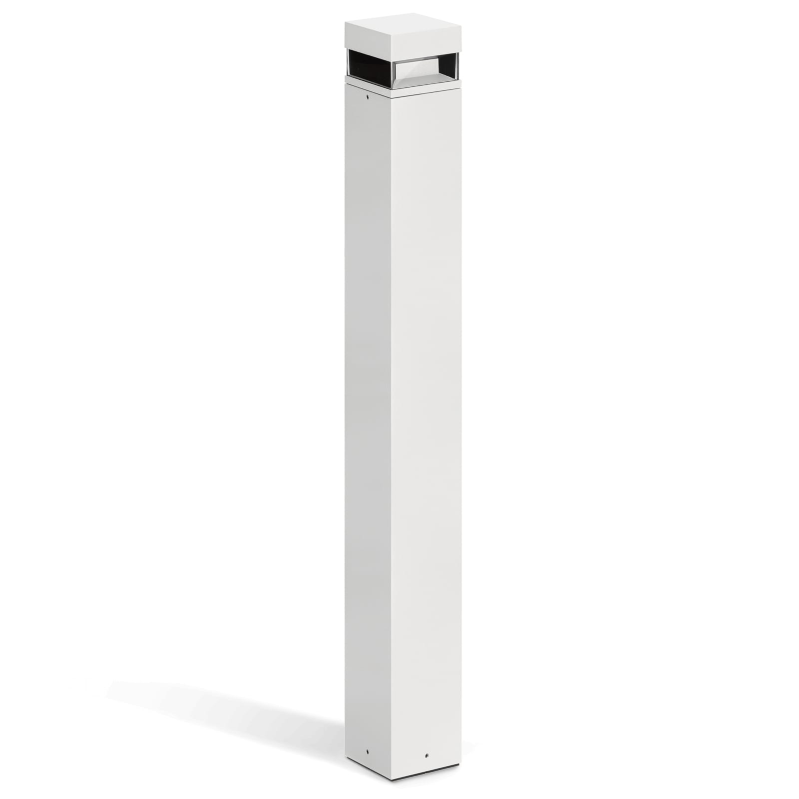 LOMBARDO - LOMLL12820W3 TOK QL H1000 LED 3K Bianco