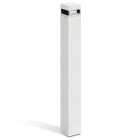 LOMBARDO - LOMLL12820WN TOK QL H1000 LED 4K 5W BIANCO