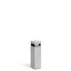 LOMBARDO - LOMLL12814KN TOK QL H400 LED 4K 5W CORTEN