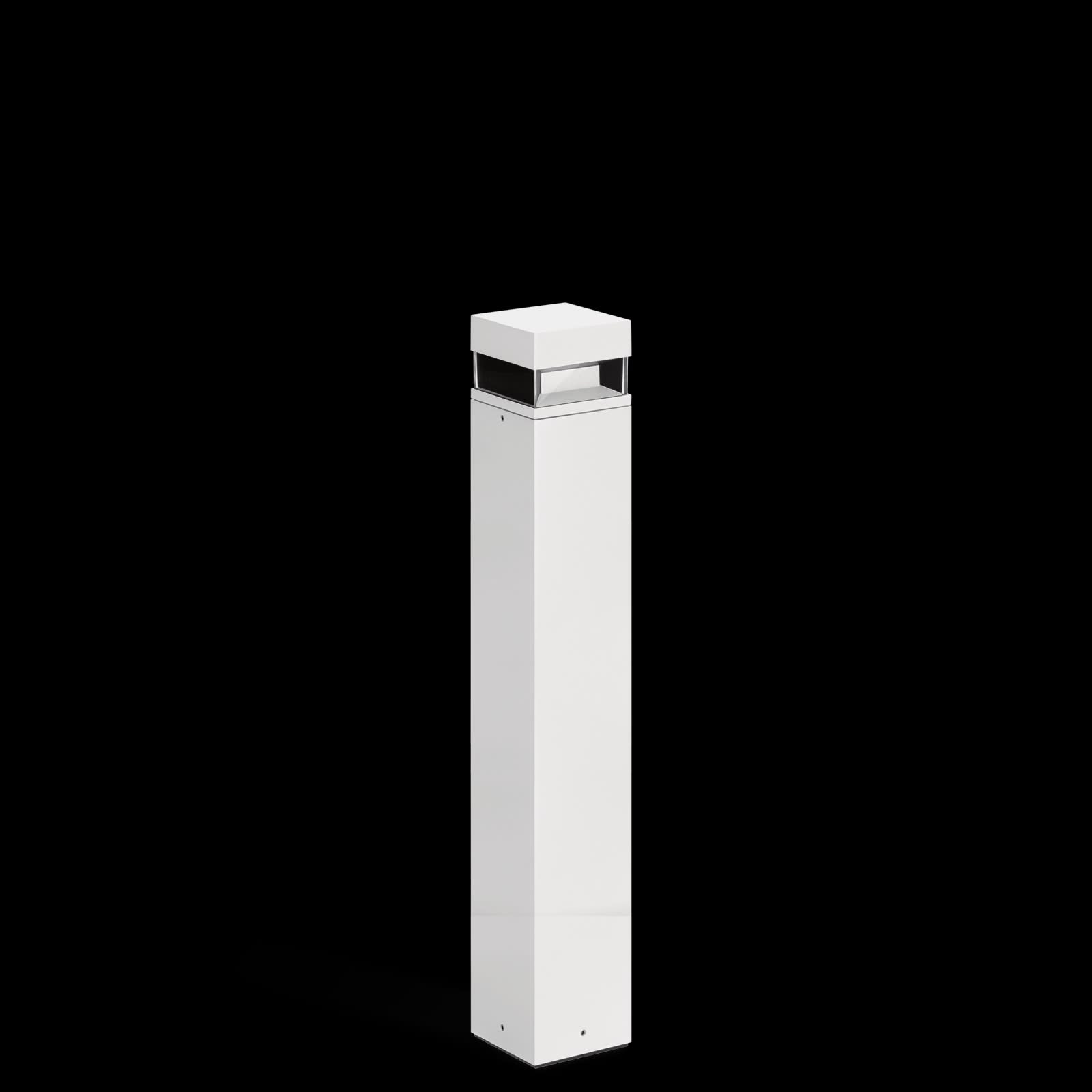 LOMBARDO - LOMLL12817W3 TOK QL H700 LED 3K 5W BIANCO