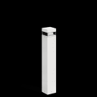 LOMBARDO - LOMLL12817W3 TOK QL H700 LED 3K 5W BIANCO
