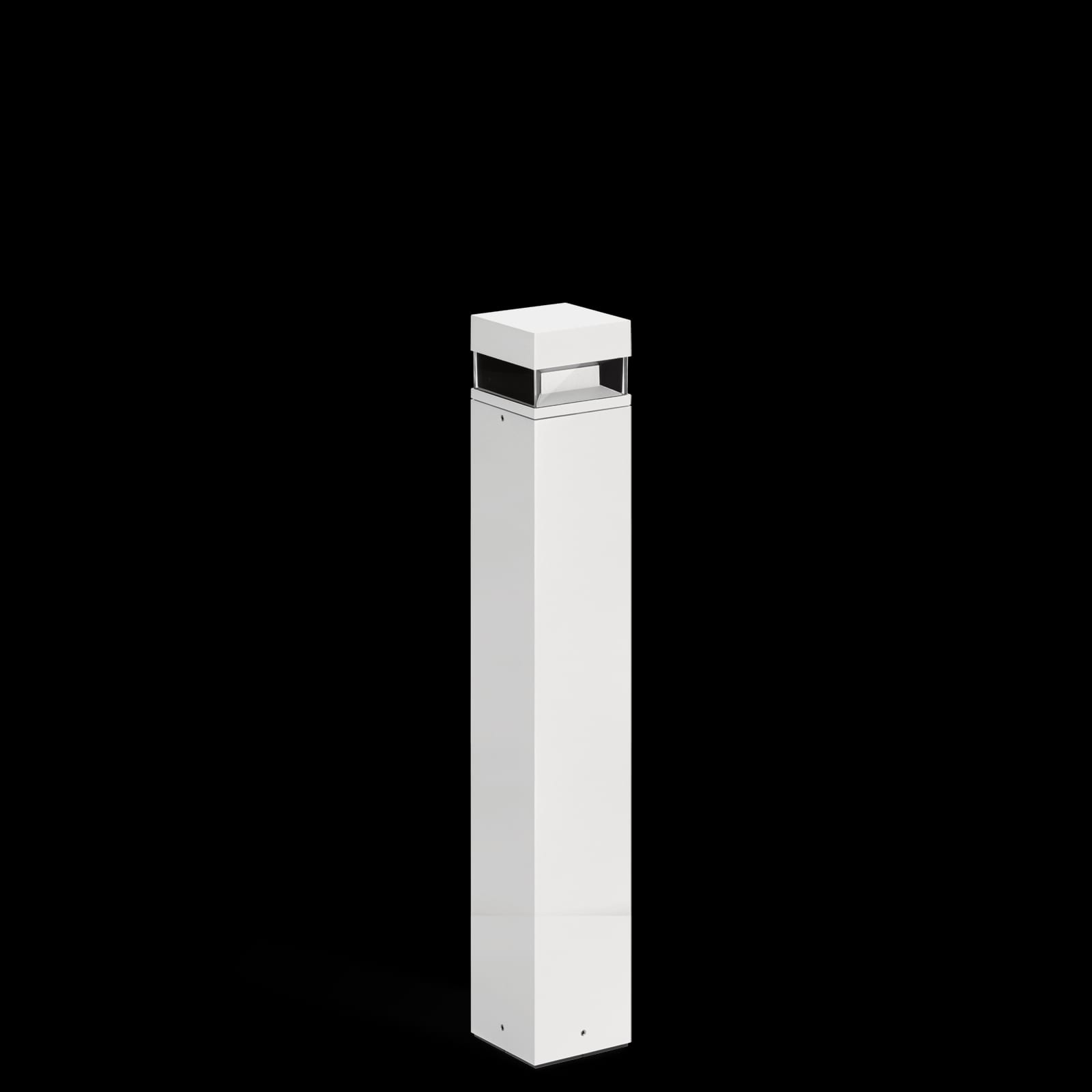 LOMBARDO - LOMLL12817WN TOK QL H700 LED 4K 5W BIANCO