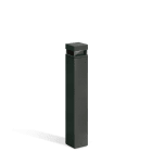 LOMBARDO - LOMLL12817EN TOK QL H700 LED 4K 5W ANTRAC.