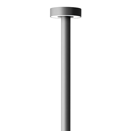 SIMES SPA - SMVS.2136W.24 TOMORROW D250 +LED 930 DA2 ANT