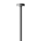 SIMES SPA - SMVS.2131N.24 TOMORROW D200 +LED 940 D2/P ANT
