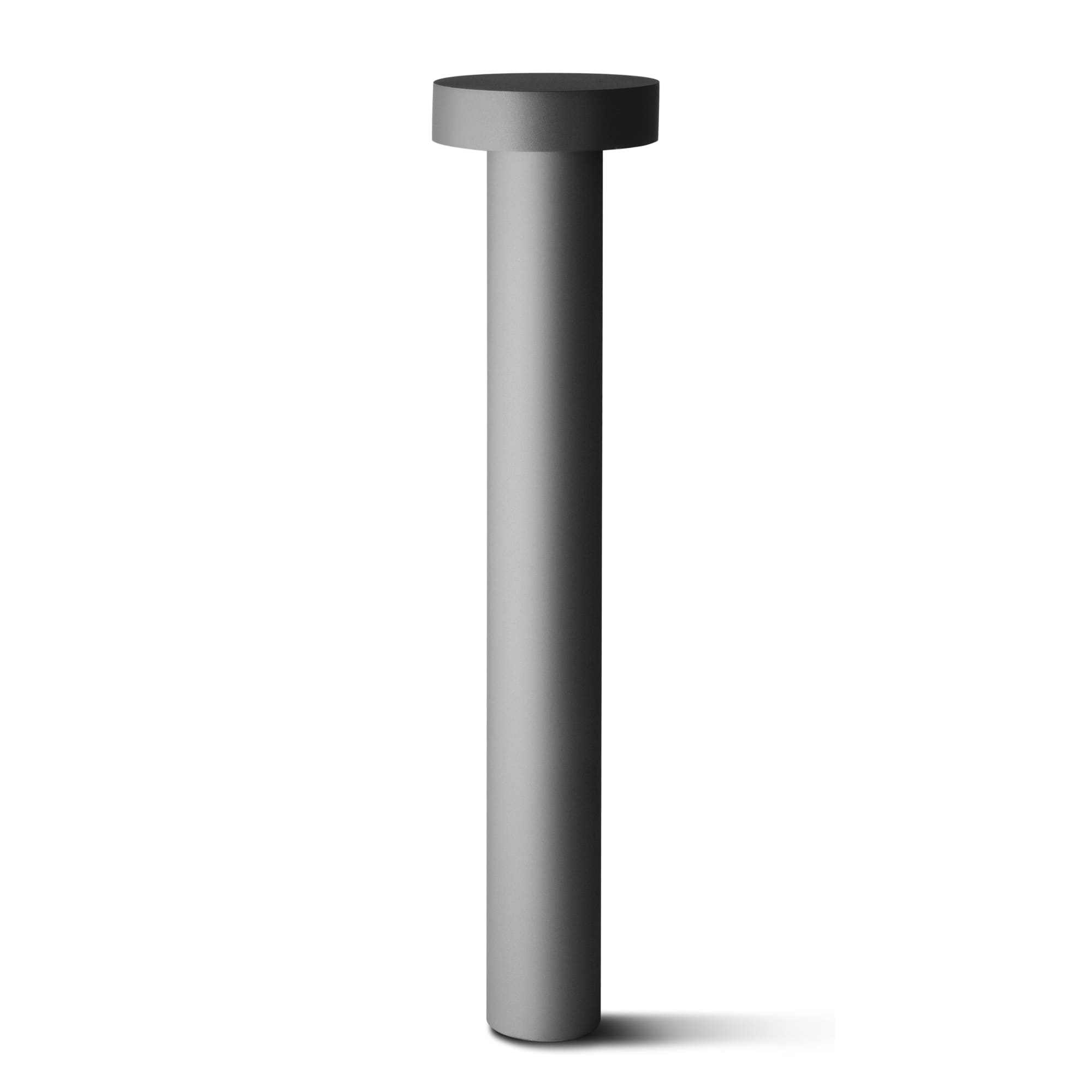 SIMES SPA - SMVS.2141H.24 TOMORR.D200 H80+LED 927    230V ANT