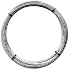 JUPITER SATI - JUP3130051 TONDO D.8 IN ROTOLI AL 150M C.CA