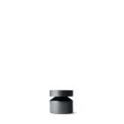 SIMES SPA - SMVS.2101W.24 TONIGHT360?D200H220+LED930 D2/P ANT
