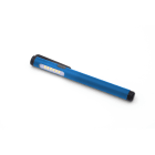 CEMBRE SPA - CEMCBL01 LAMPADA LED A PENNA TASCABILE 150 LUMEN