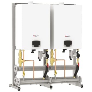 LAMBORGHINI - FERROL - LAM0MDSFAWD TORO W 150