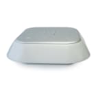 DKC-RAMKLIMA - KLMR5T5419230 CAPPA D AERAZ. VENTILATA 480M3/H 230V IP